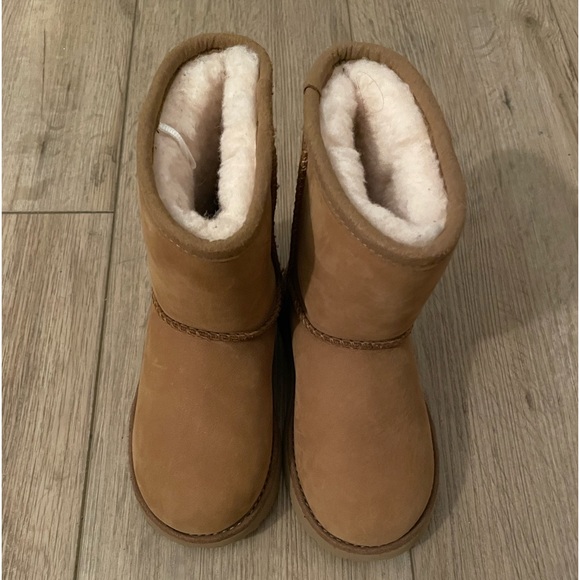 UGG Other - Kids Uggs